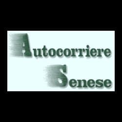 Autocorriere Senese - Immagine 1
