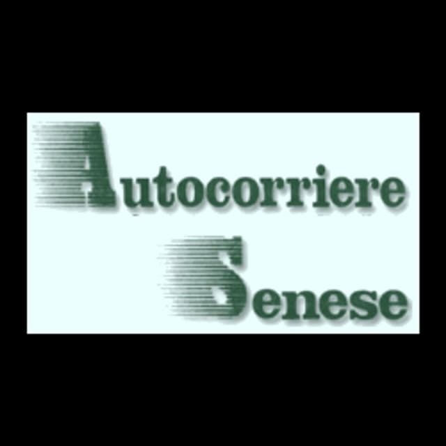 Autocorriere Senese - Immagine 2