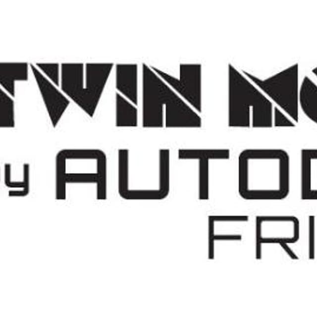 Autodelta Friuli - Immagine 1