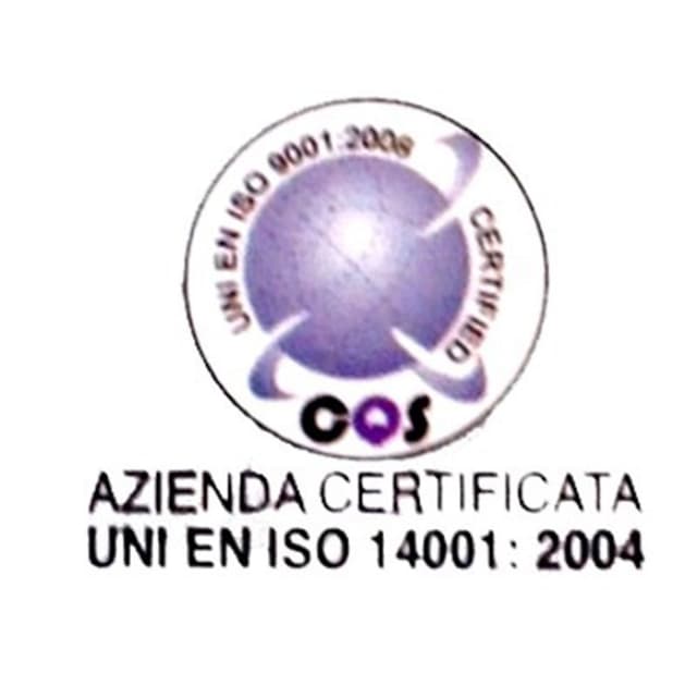 Autodemolizione Crescente - Immagine 2