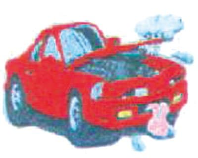 Autodemolizione Monferrato - Immagine 1