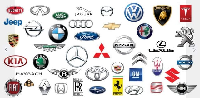 Autodemolizioni Abategiovanni - Immagine 2