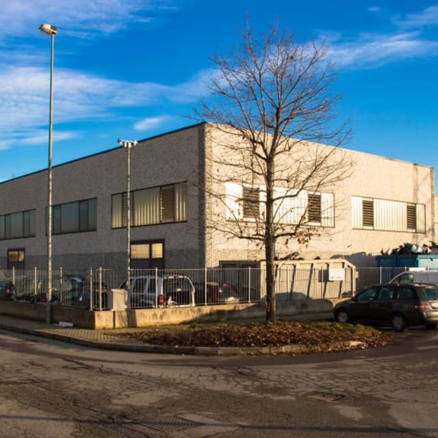 Autodemolizioni Bruma - Immagine 1