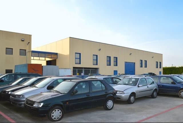 Autodemolizioni Carraro S.r.l. - Immagine 2