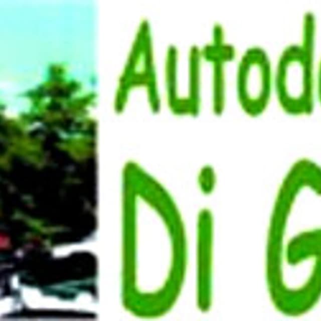 Autodemolizioni di Giacinto - Immagine 2