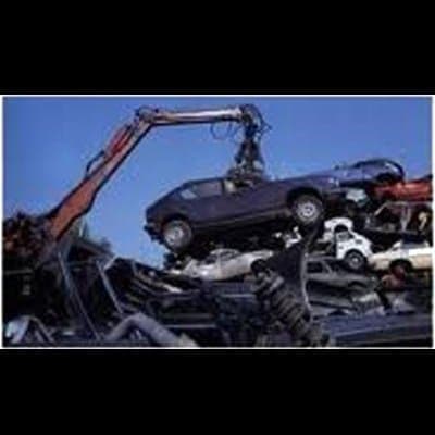 Autodemolizioni Lucchini - Immagine 1