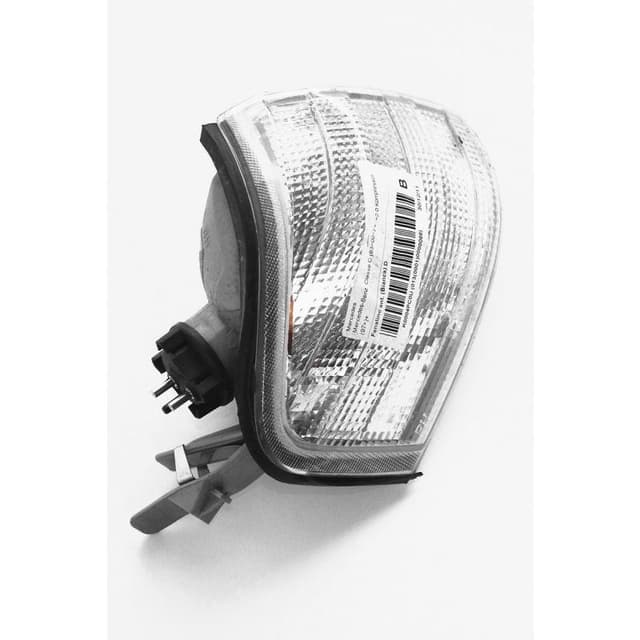 Autodemolizioni Seccia - Immagine 2