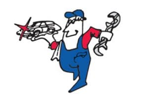 Autodemolizioni Stano - Immagine 1