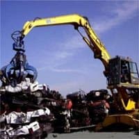 Autodemolizioni Verbano - Immagine 2