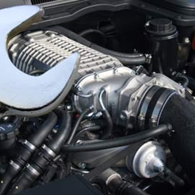 Autoelite Service - Immagine 1