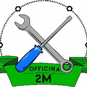 Autofficina 2m - Immagine 2