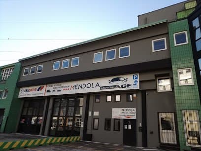 Autofficina AGE - Immagine 2