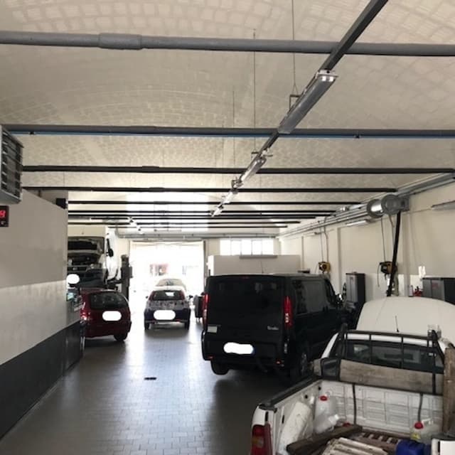 Autofficina Ar.Ban. - Immagine 2