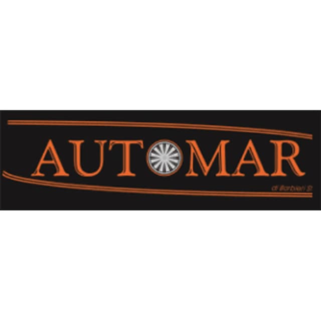 Autofficina Automar - Immagine 1
