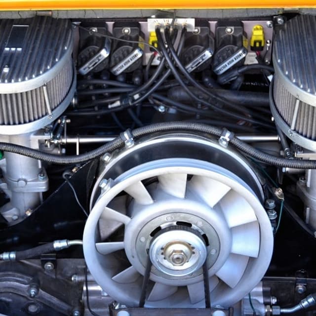 Autofficina Autopiu' - Immagine 2