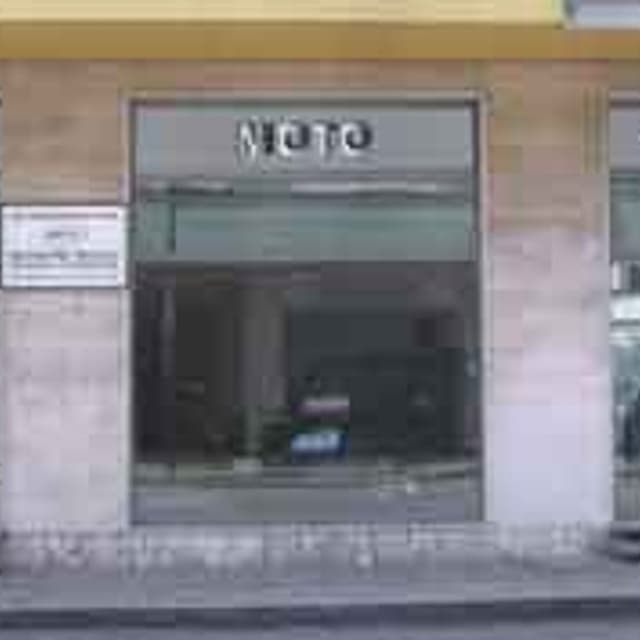 Autofficina Besana Agostino - Immagine 2