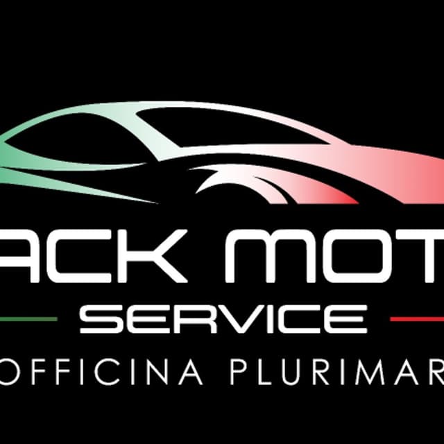 Autofficina Black Motor Service - Immagine 1
