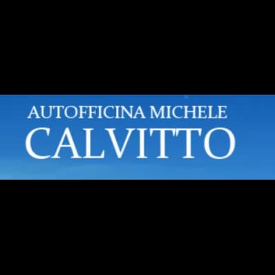 Autofficina Calvitto - Immagine 1