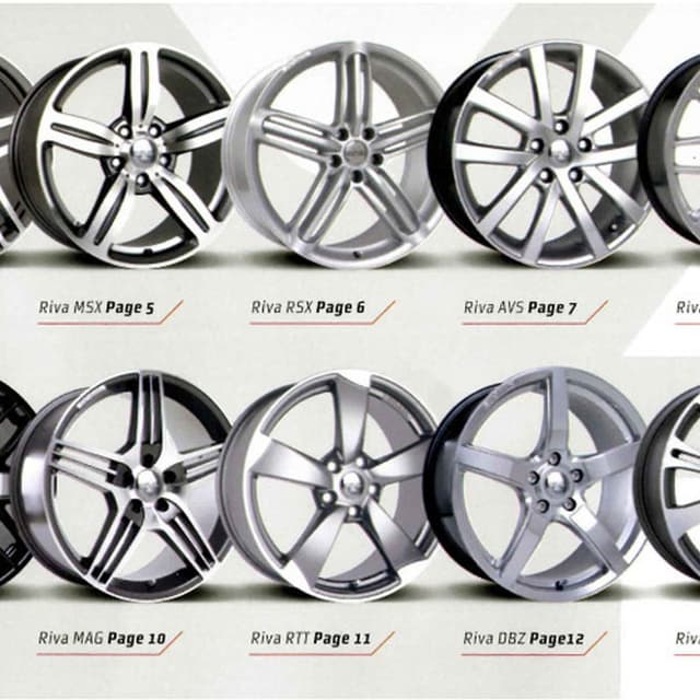 Autofficina Canton Ivan - Immagine 2