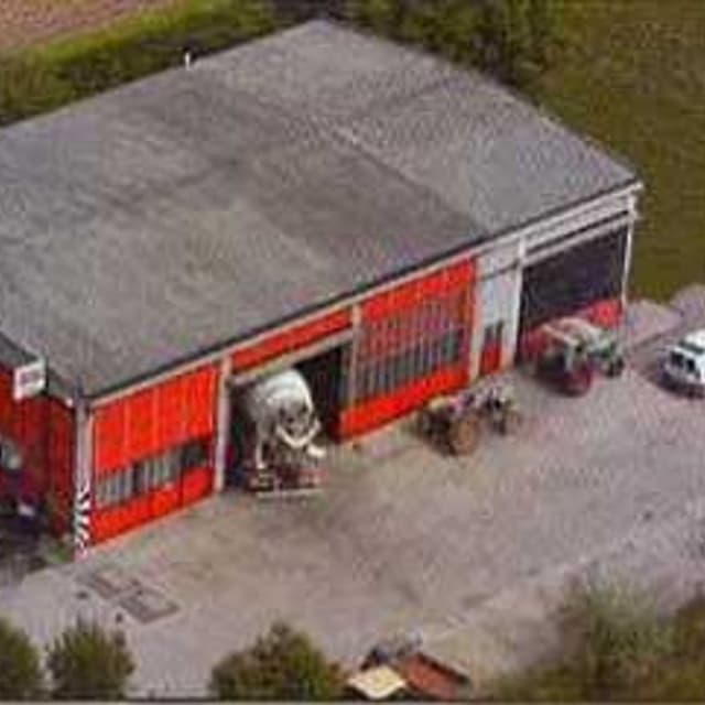 Autofficina Cattaneo Luigi Snc - Immagine 1