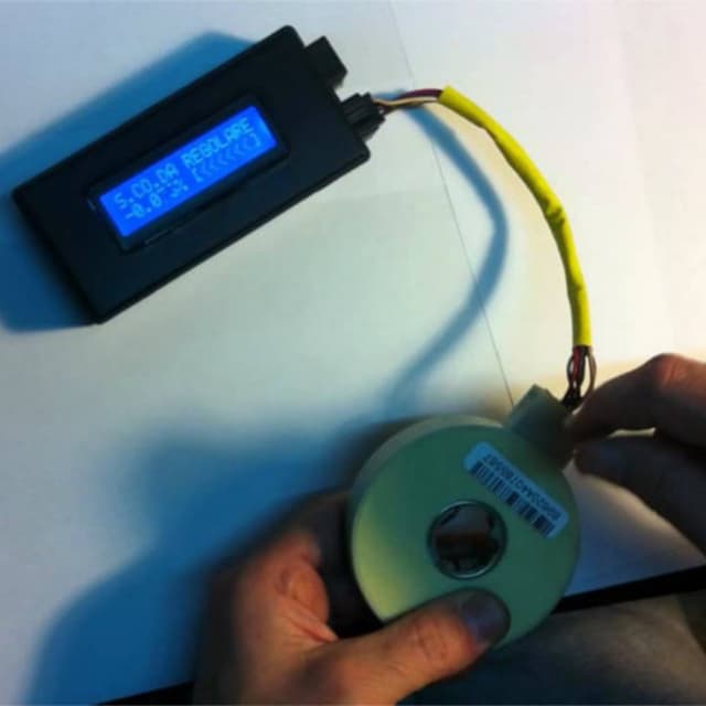 Autofficina Cimat - Immagine 2