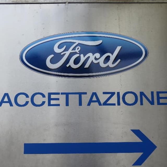 Autofficina Deliso Srl - Immagine 2