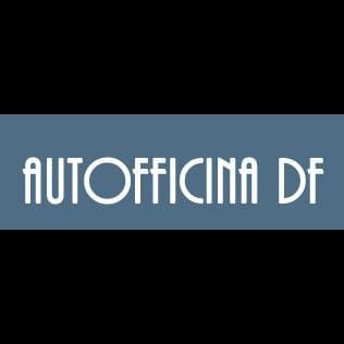 Autofficina D.F. - Immagine 1
