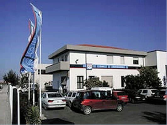 Autofficina Draghi Sileno - Immagine 2