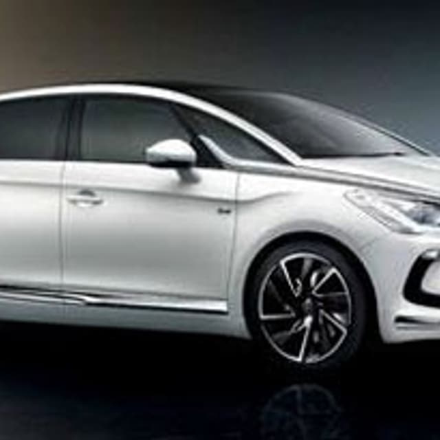 Autofficina Eurorepar di Giusto A. - Immagine 1