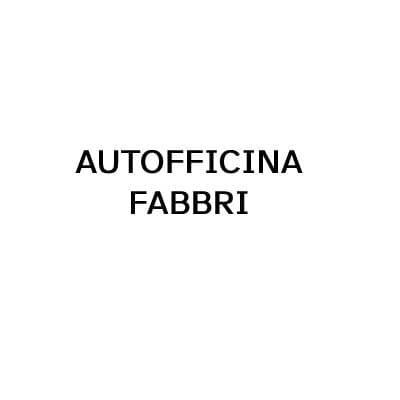 Autofficina Fabbri - Immagine 1