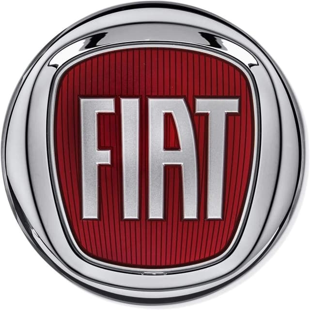 Autofficina Fiat Buono Giuseppe S.n.c. - Immagine 1