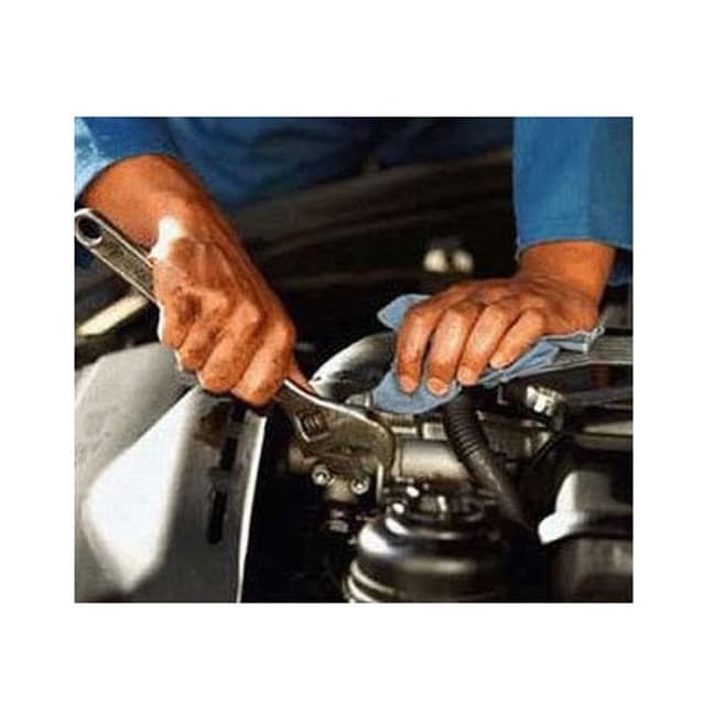 Autofficina F.lli Lacchese - Immagine 2