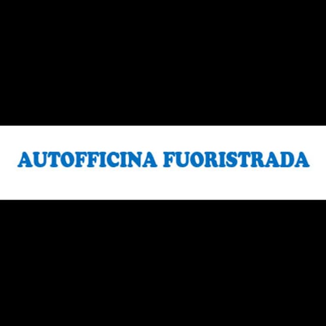 Autofficina Fuoristrada - Immagine 2