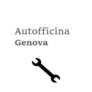 Autofficina Genova - Immagine 2