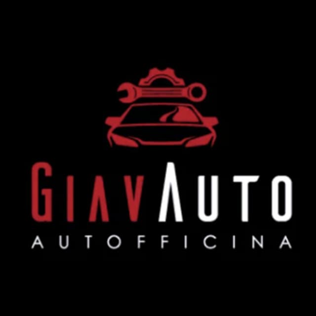 Autofficina Giavauto - Immagine 1