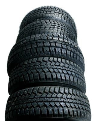 Autofficina Gilocchi Massimo - Immagine 1