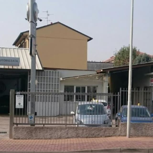 Autofficina Greco di P. Greco - Immagine 2