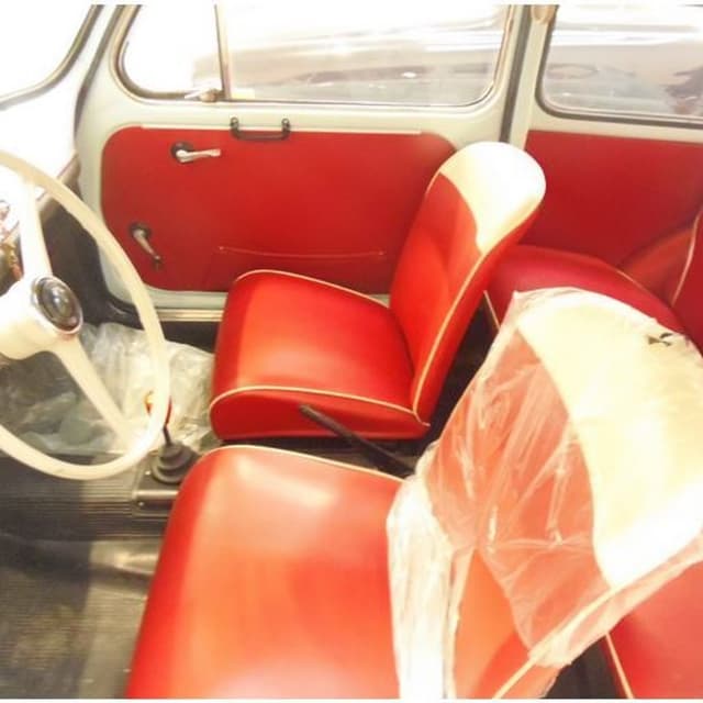 Autofficina Il Borgo - Immagine 1