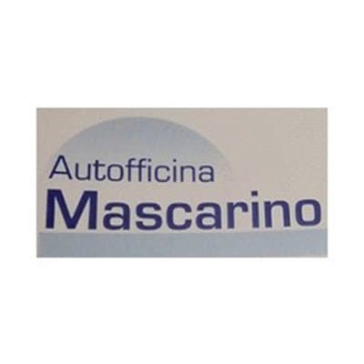 Autofficina Mascarino - Immagine 1