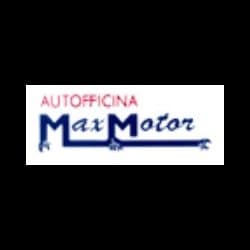 Autofficina Max Motor - Immagine 2