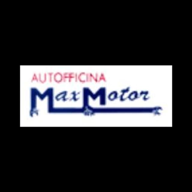 Autofficina Max Motor - Immagine 1