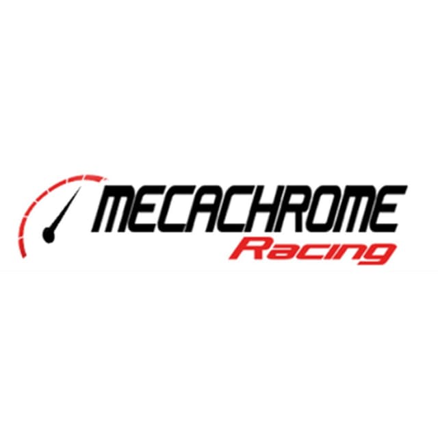 Autofficina Mecachrome - Immagine 2