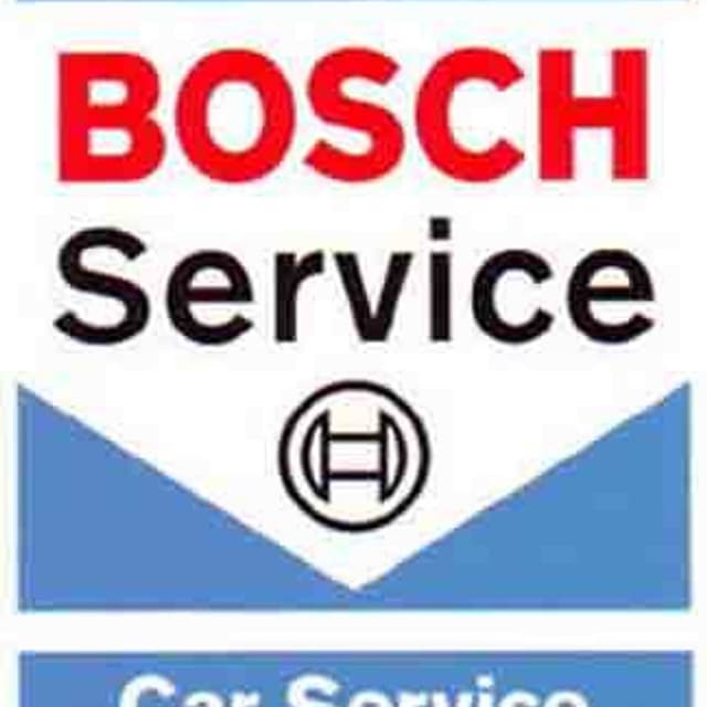 Autofficina Mottes Renzo - Immagine 2