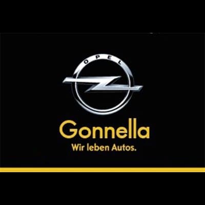 Autofficina Opel Gonnella - Immagine 1