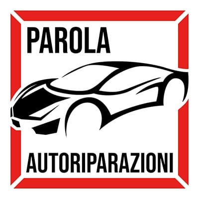 Autofficina Parola - Immagine 2