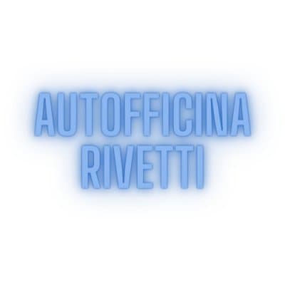 Autofficina Rivetti Renato e C. Sas - Immagine 2