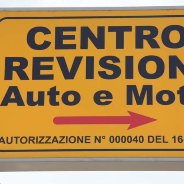 Autofficina Romeo - Immagine 2