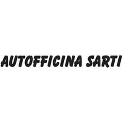 Autofficina Sarti - Immagine 1