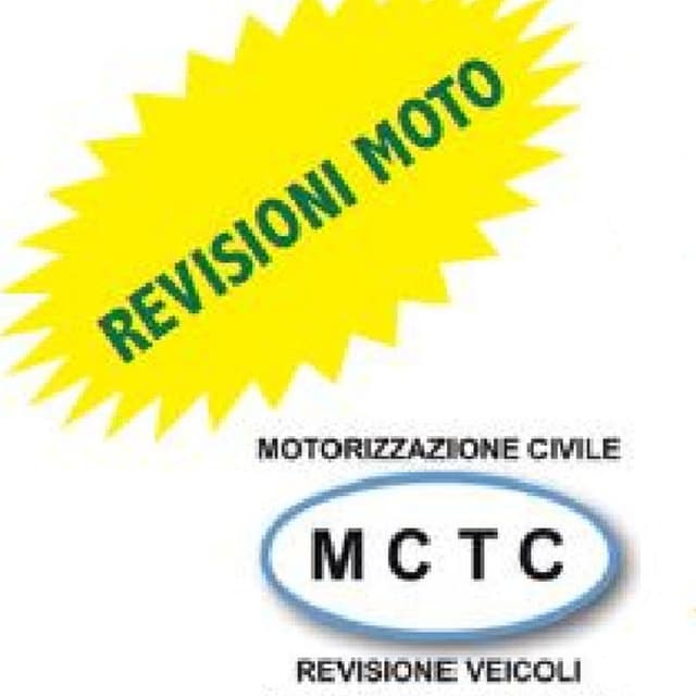 Autofficina Stadio - Immagine 1