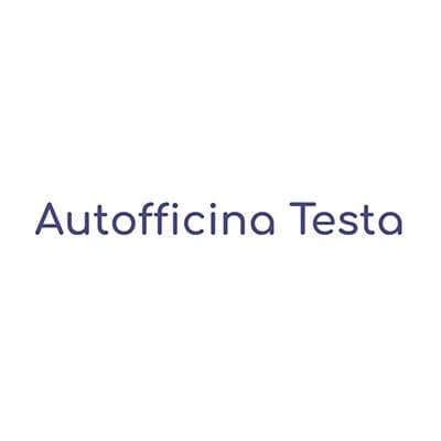 Autofficina Testa - Immagine 1
